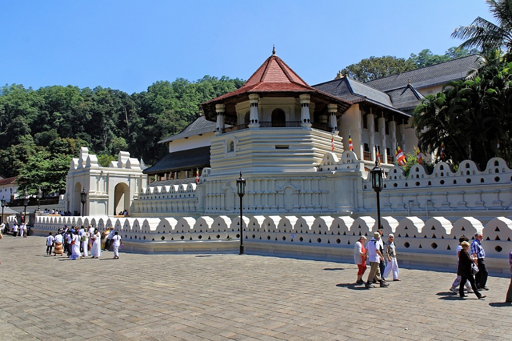 SriLan (695).jpg